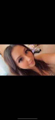 photo of Alejandra M.