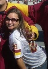 Photo of Laura S.