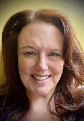 Photo of Helen N.