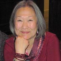 photo of Jennifer L.