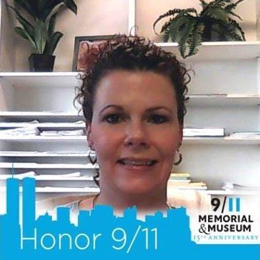 Photo of Rachel T.