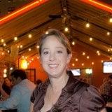 photo of Patty G.