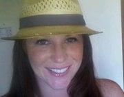 Photo of Heather H.
