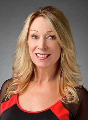 Photo of Trish G.