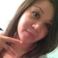 Photo of Angelica L.