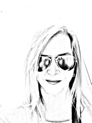 Photo of Jennifer O.