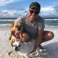 Photo of Jeremy S.