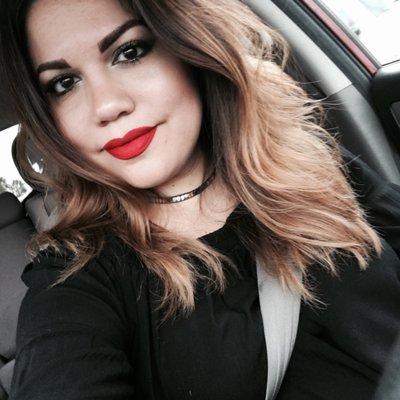 photo of Veronica S.