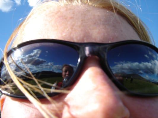 Photo of Qype User (miriam…)