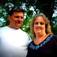 Photo of Sherry L.