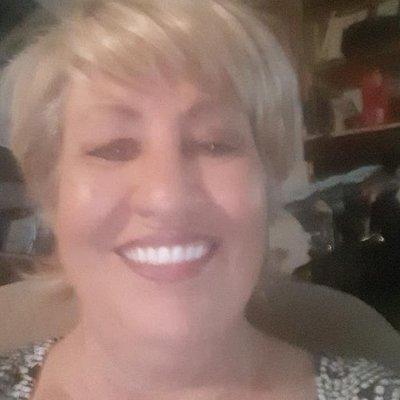 Photo of Teri G.