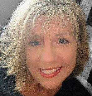 photo of Kimberly T.