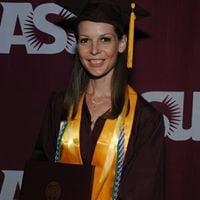 photo of Stephanie H.