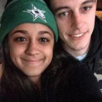 photo of Brittany T.