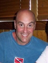 Photo of Tj G.