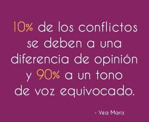 photo of Marta Eugenia A.