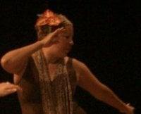 Photo of Felicia B.