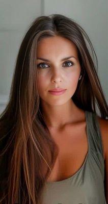 Photo of Melissa F.