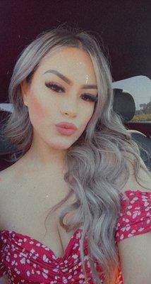 Photo of Janeth G.