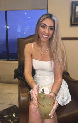 Photo of Sophia J.
