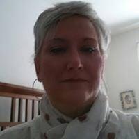 Photo of Arlene P.