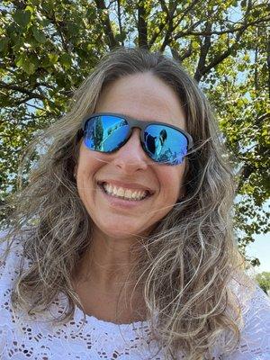 Photo of Leeann B.