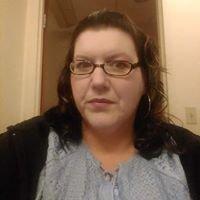 Photo of Michelle A.
