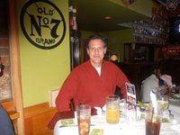 Photo of Wayne M.