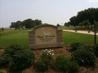 photo of Lawrence W.