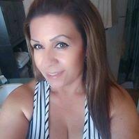 photo of Francisca V.