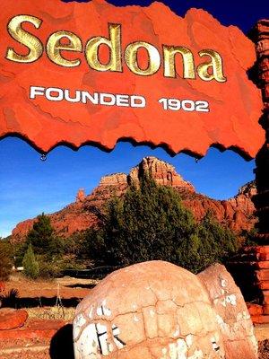 Photo of Sedona Elite Concierge A.