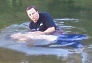 Photo of Kevin S.