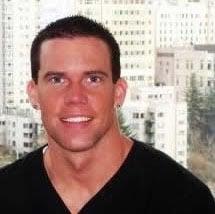 Photo of David L.