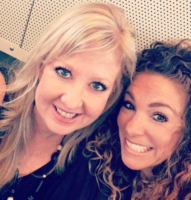 photo of Jennifer W.