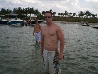 Photo of Jake T.
