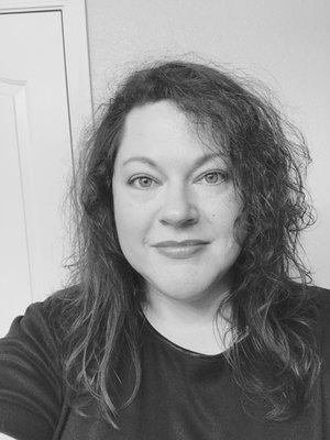 Photo of Heather M.