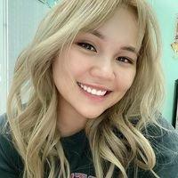 photo of Kathleen L.