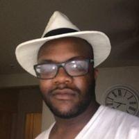 Photo of Jeremy J.