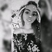 Photo of Carolina H.