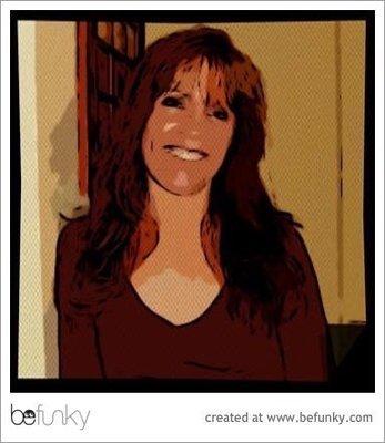 Photo of Deb F.