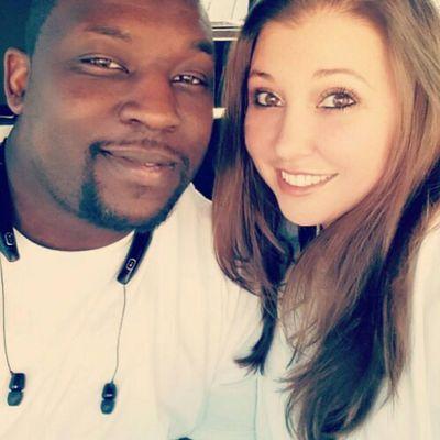 Photo of Paul Jessica J.