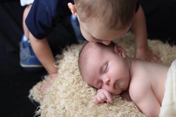 photo of Jennifer J.