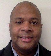 Photo of Todd S.