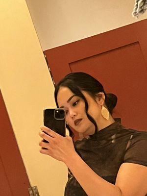 Photo of Marnie A.