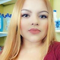 Photo of Mercedes L.