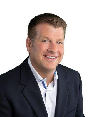 photo of Nick J.