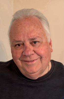 photo of Mark W.