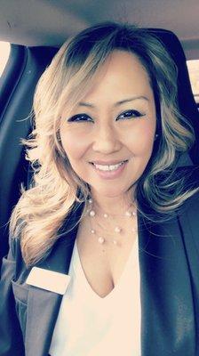 Photo of Roxanne T.