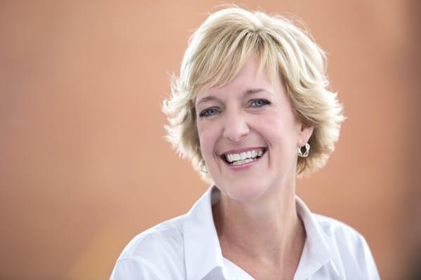Photo of Pam R.