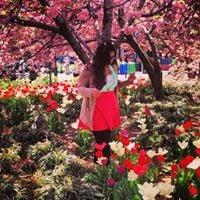 Photo of Fatima N.
